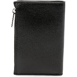 ORCIANI Wallets