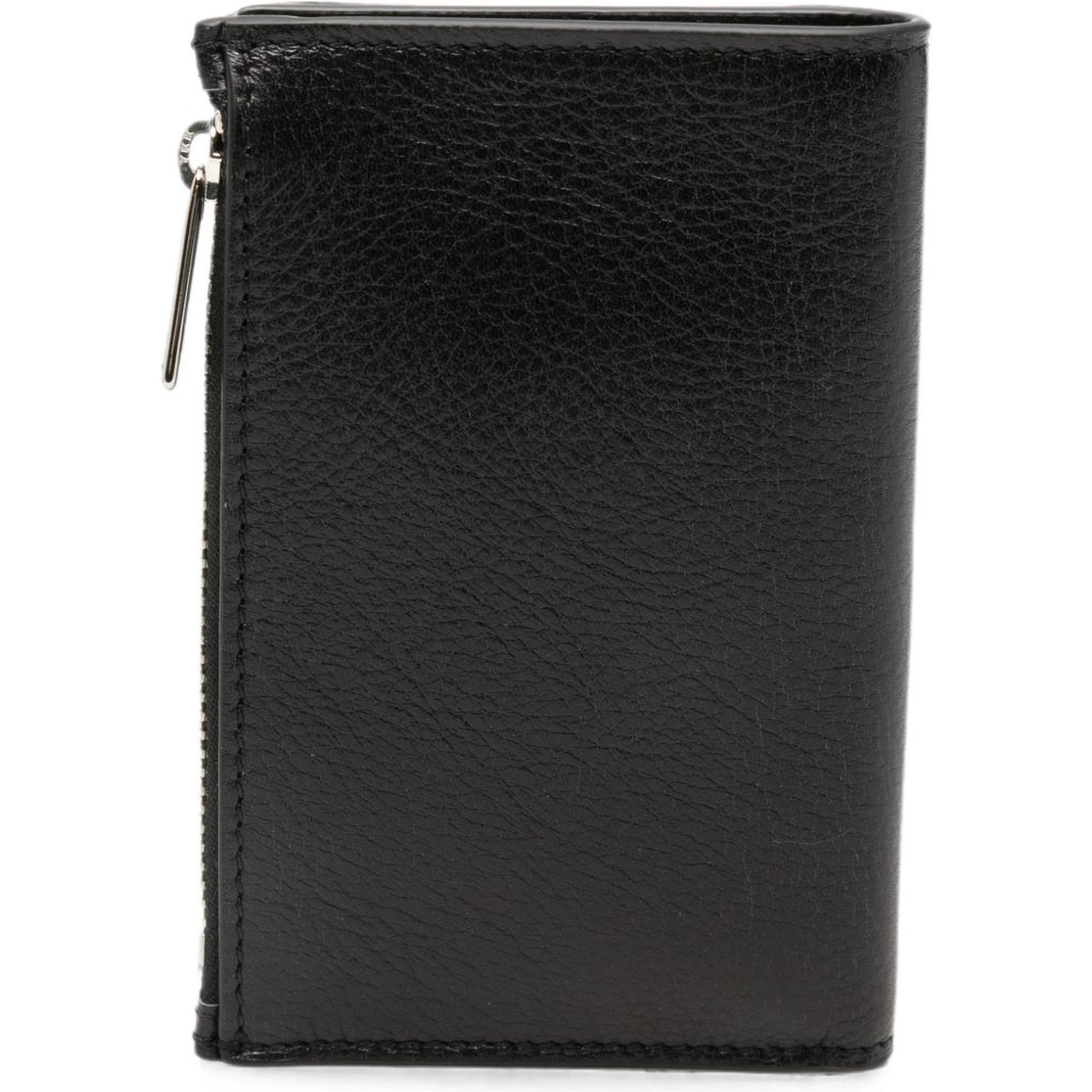 ORCIANI Wallets