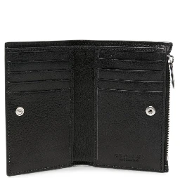 ORCIANI Wallets