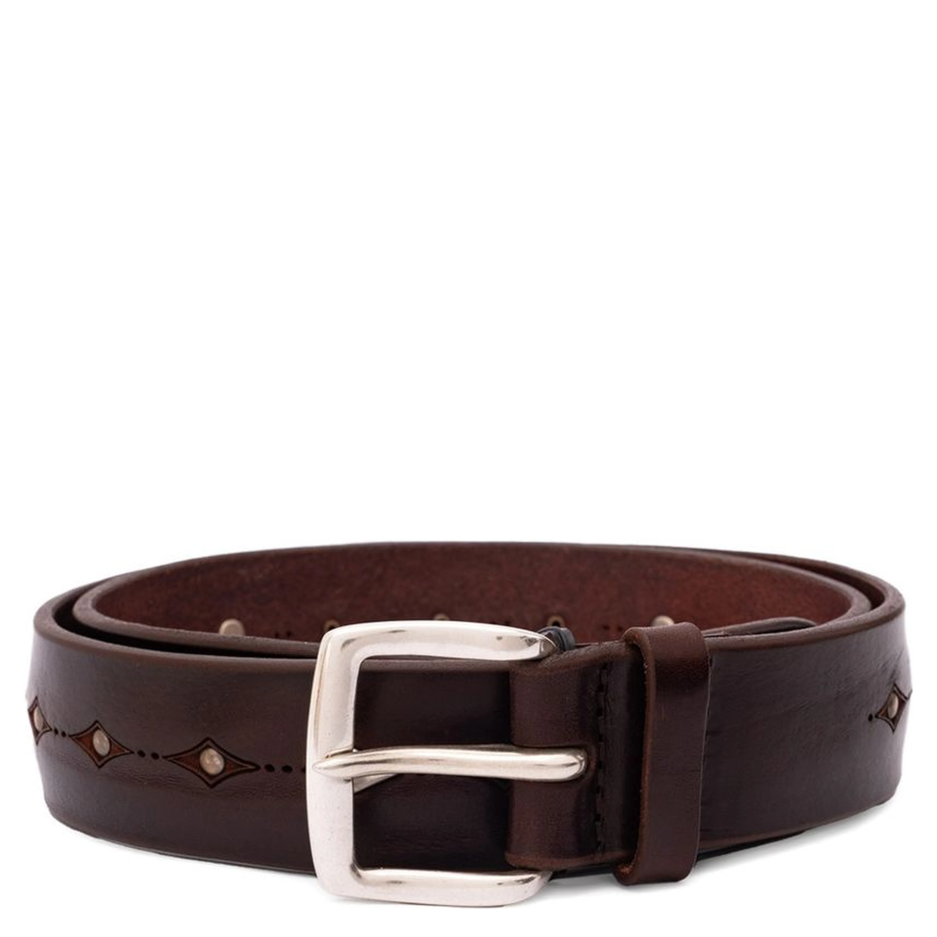 ORCIANI Belts