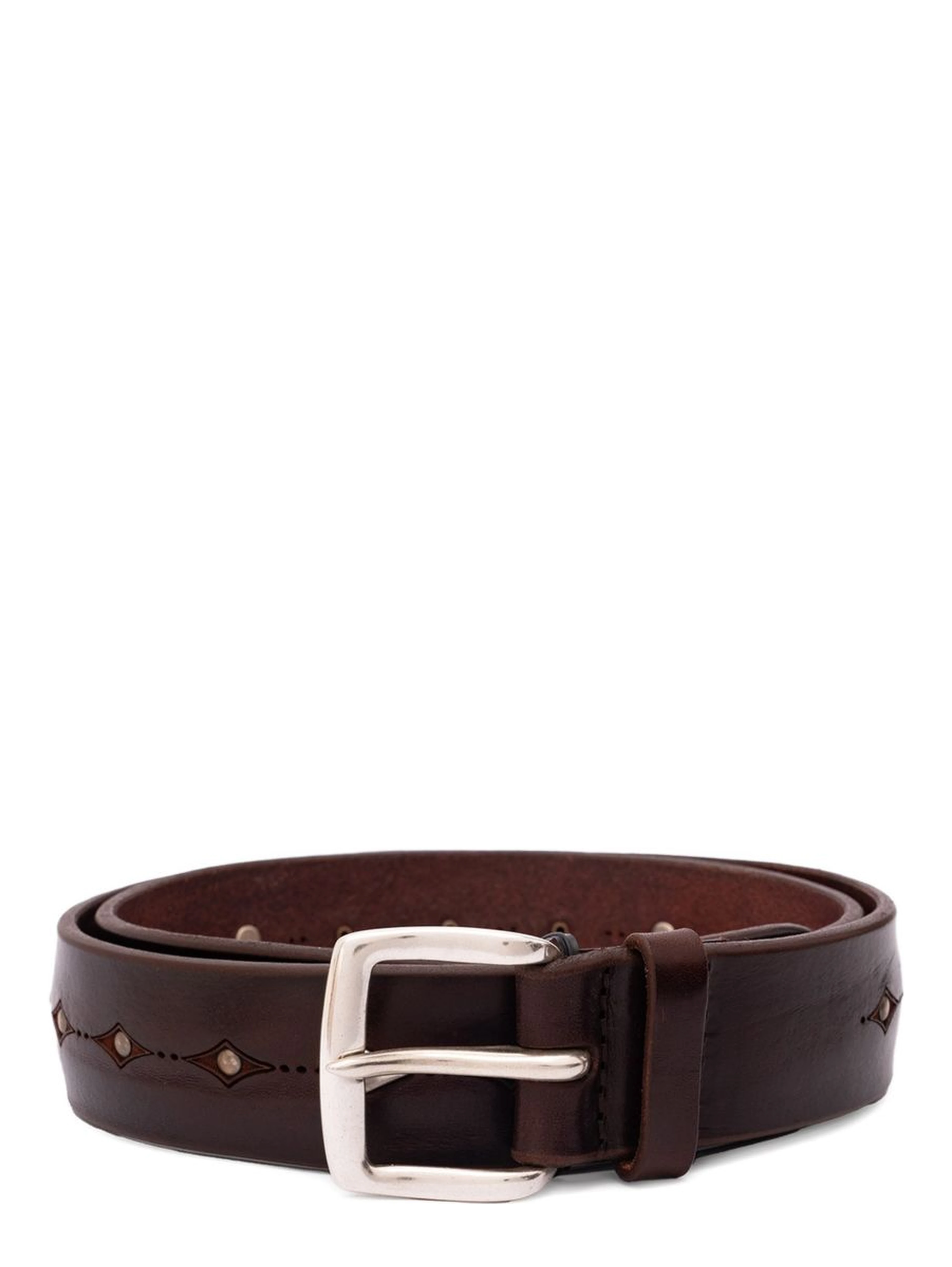 ORCIANI Belts