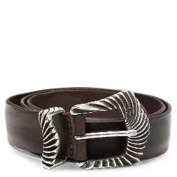 ORCIANI Belts