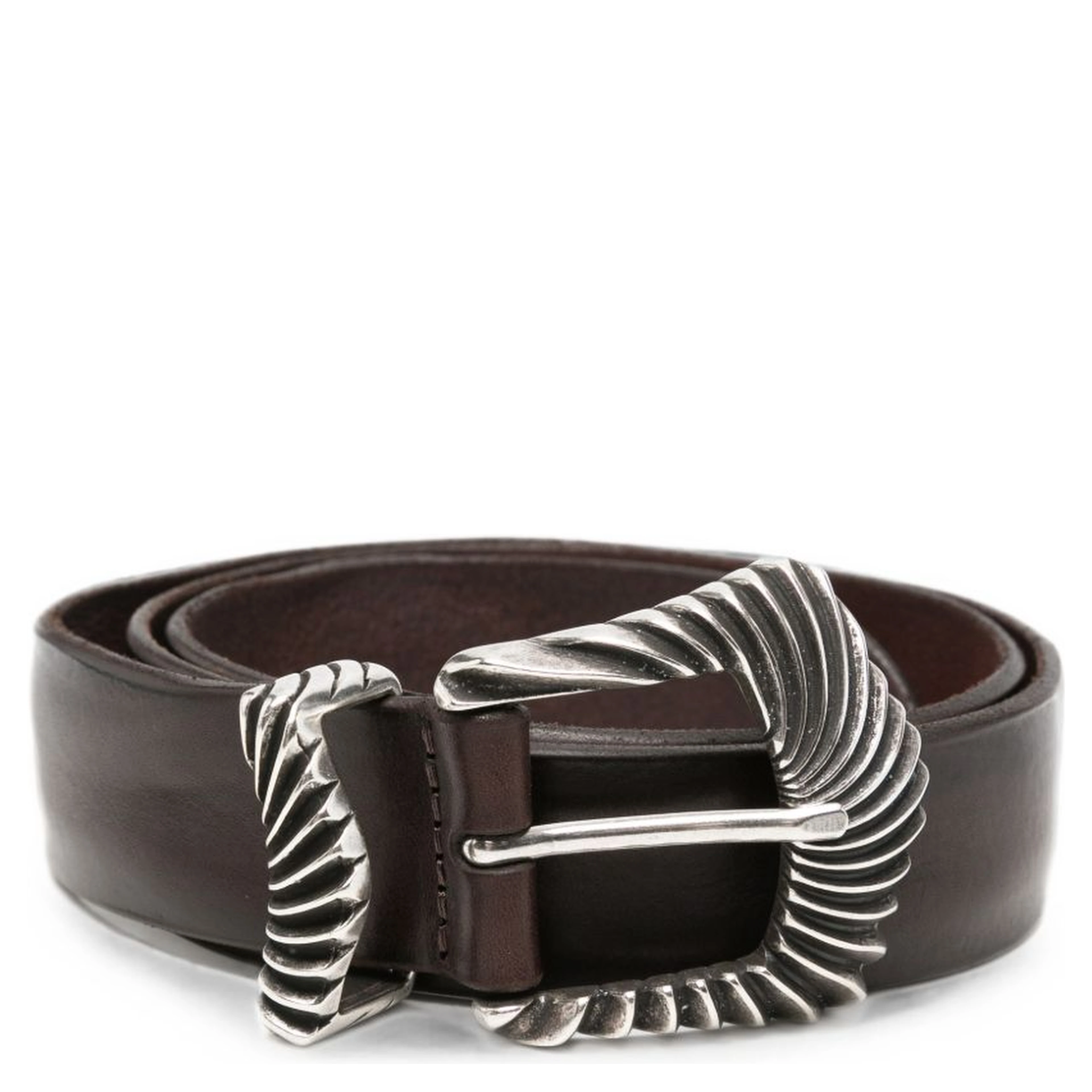 ORCIANI Belts