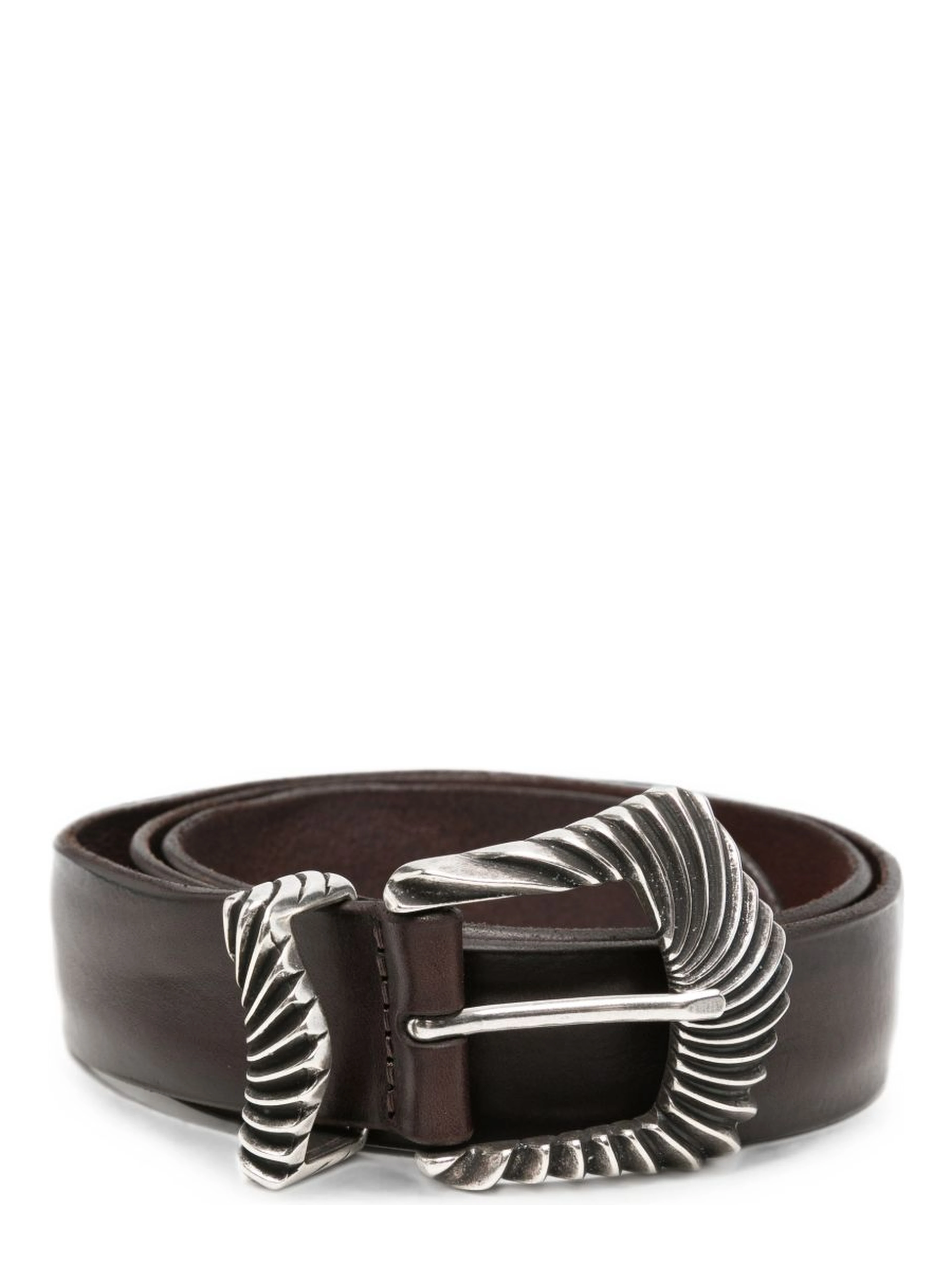ORCIANI Belts