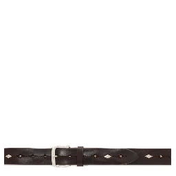 ORCIANI Belts