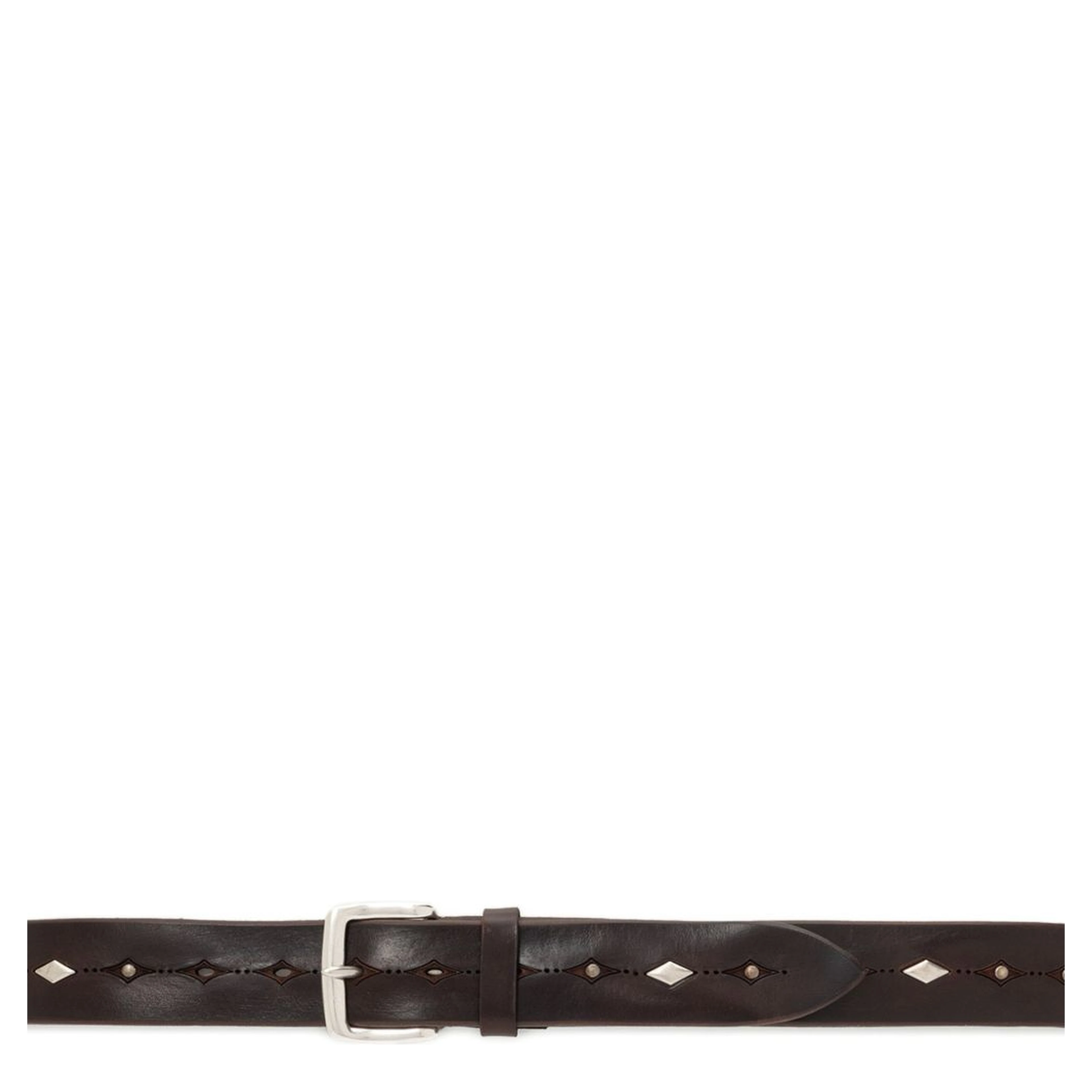 ORCIANI Belts