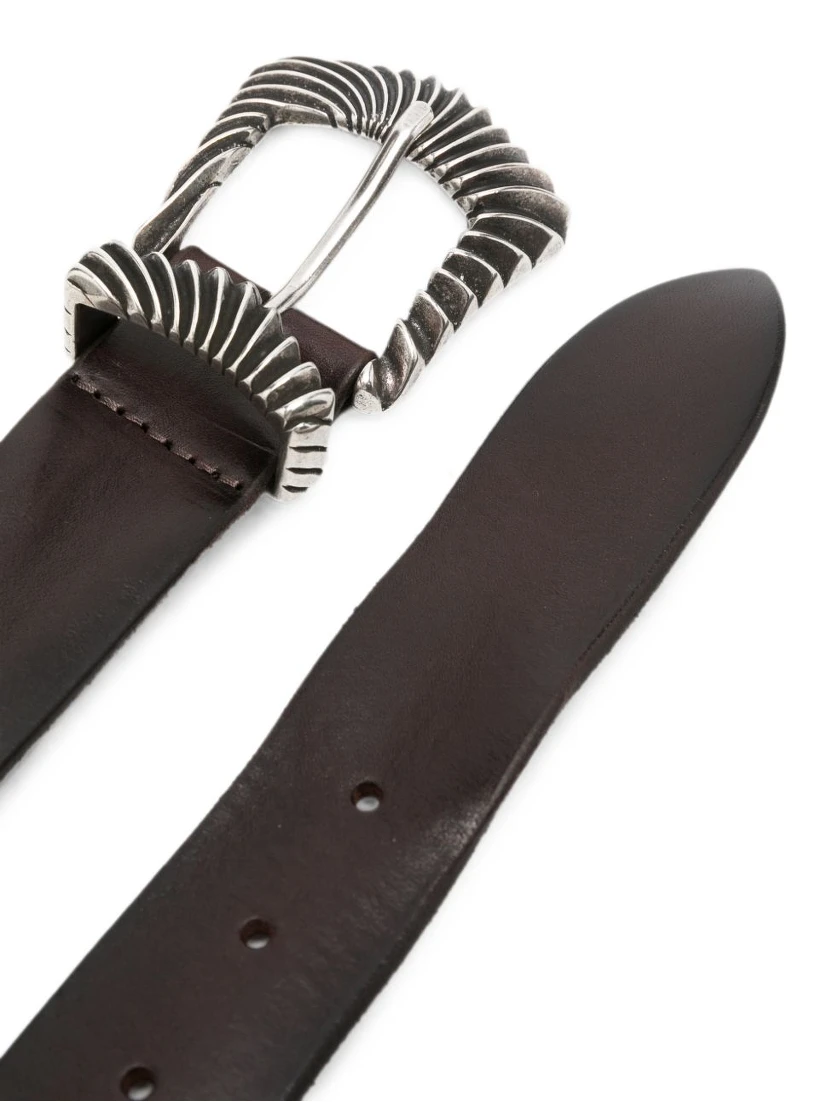 ORCIANI Belts