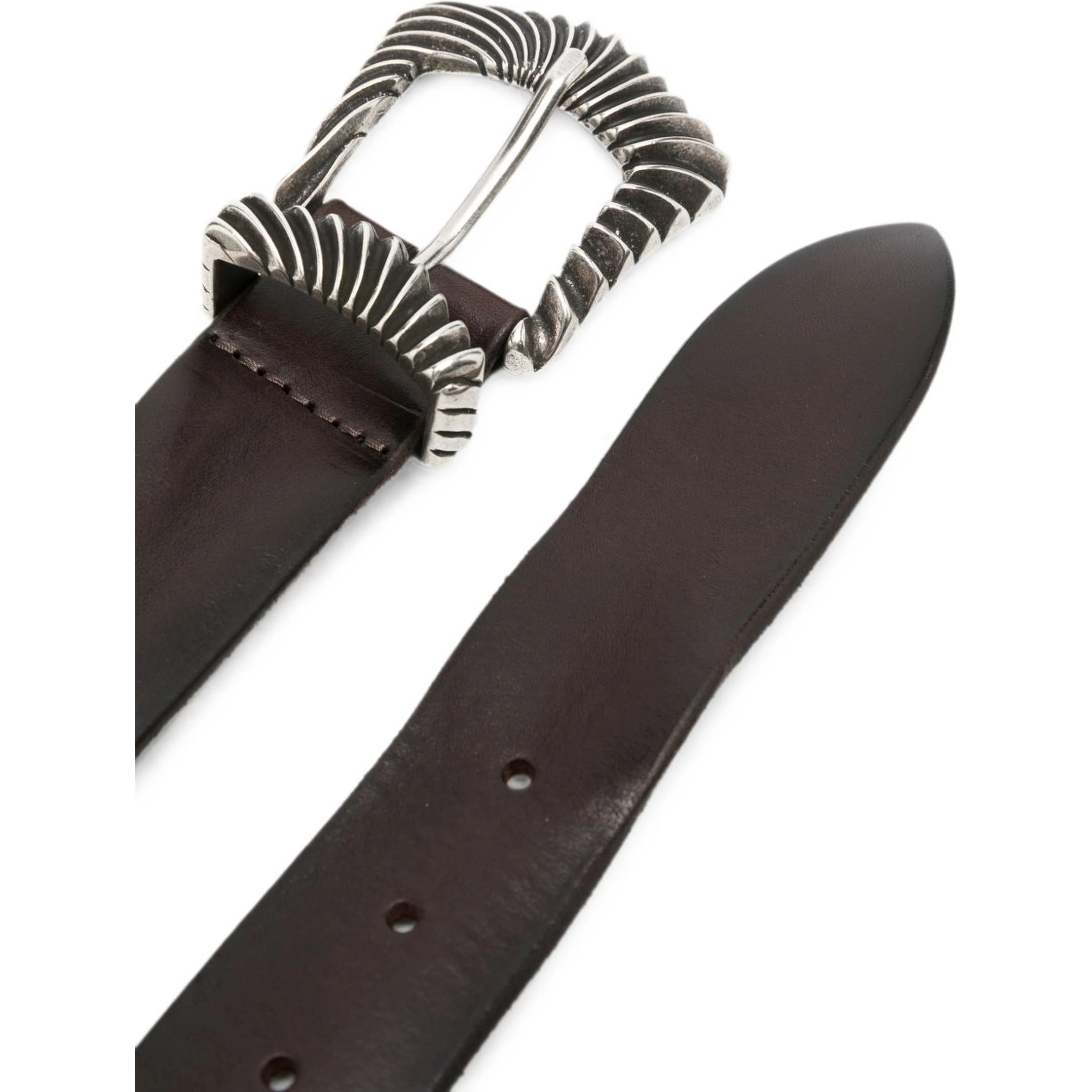ORCIANI Belts