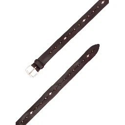 ORCIANI Belts
