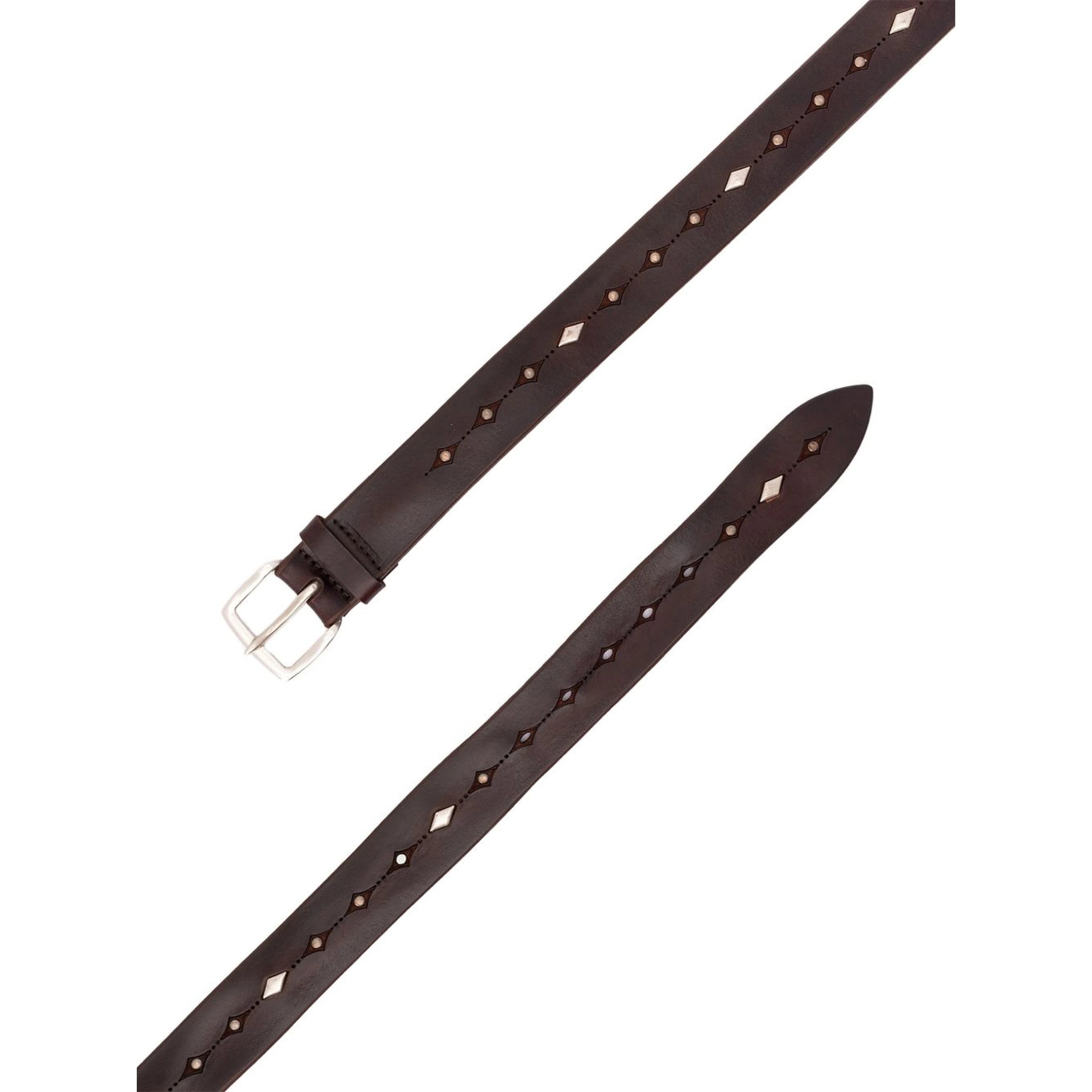 ORCIANI Belts