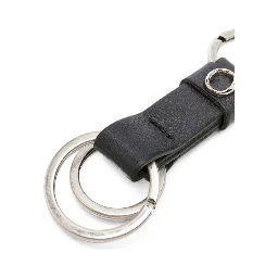 ORCIANI Keychains