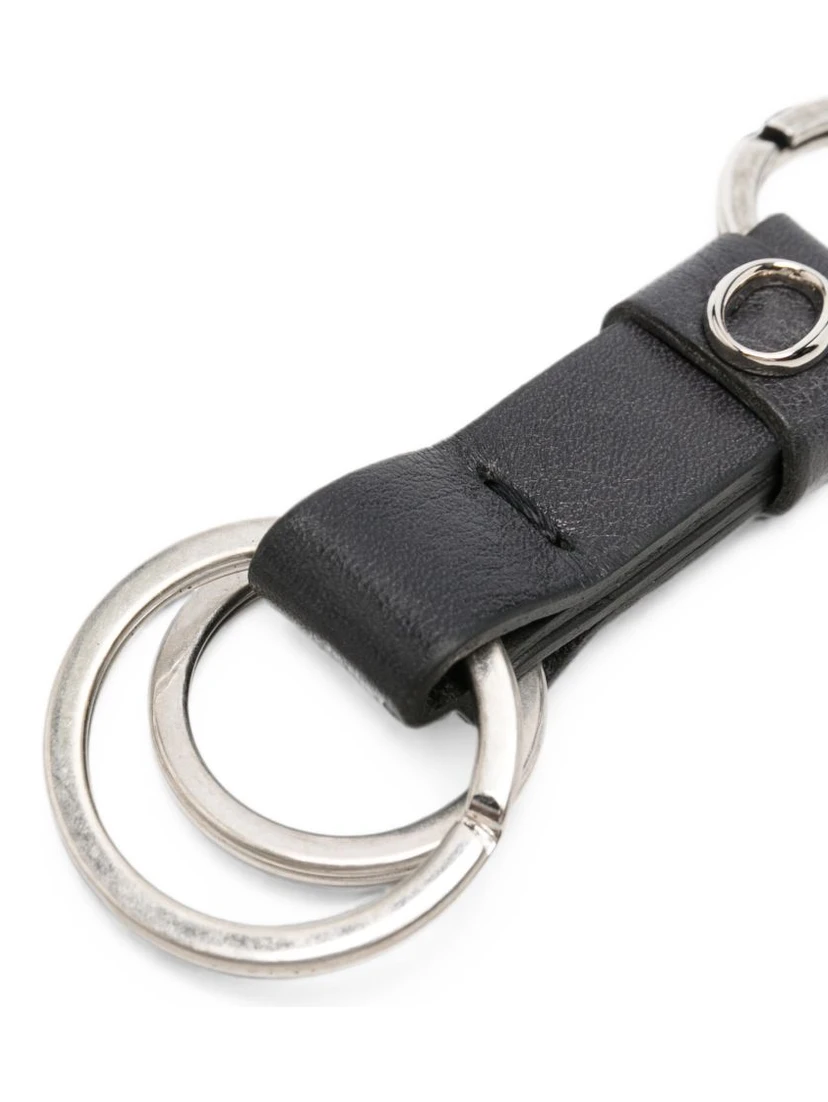 ORCIANI Keychains