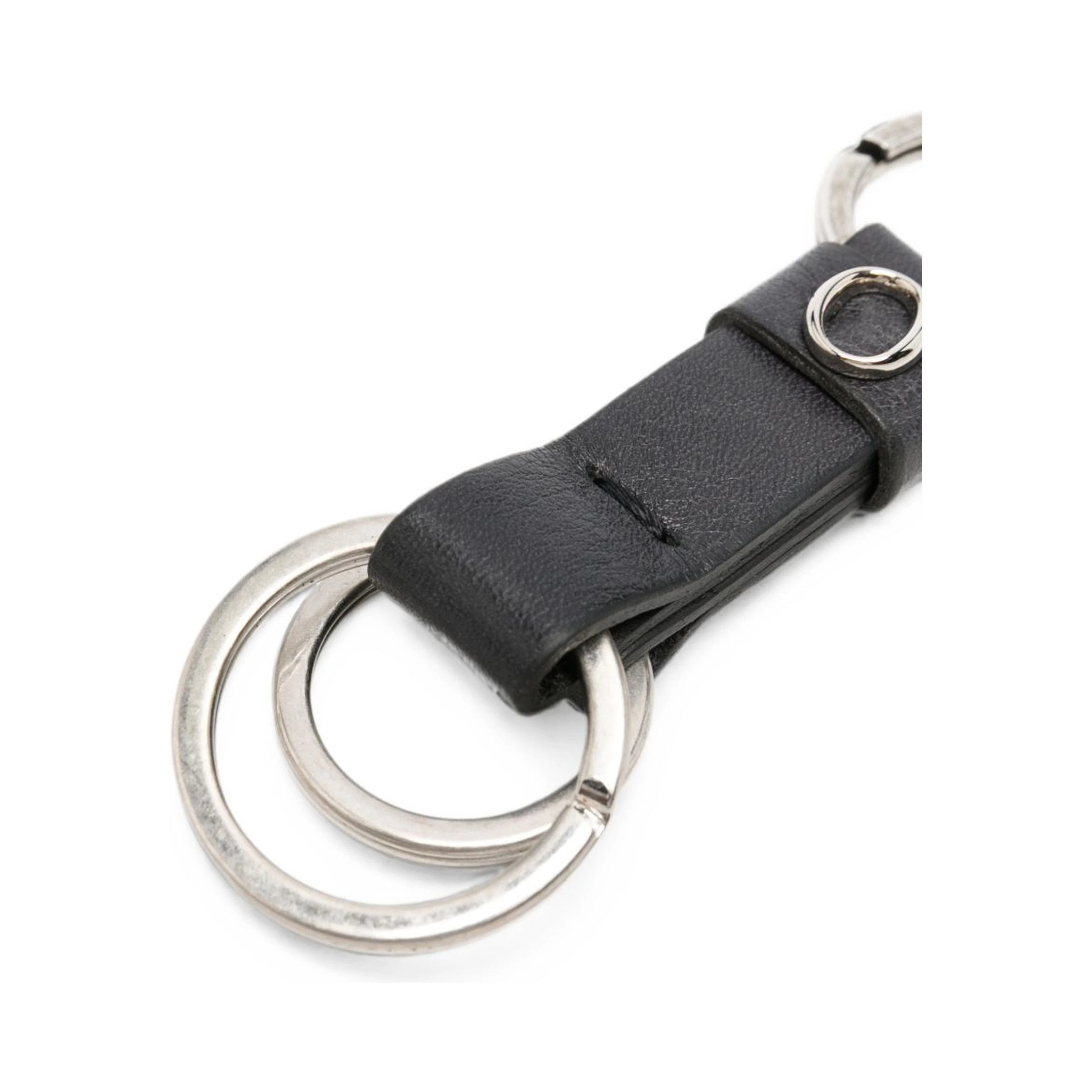 ORCIANI Keychains