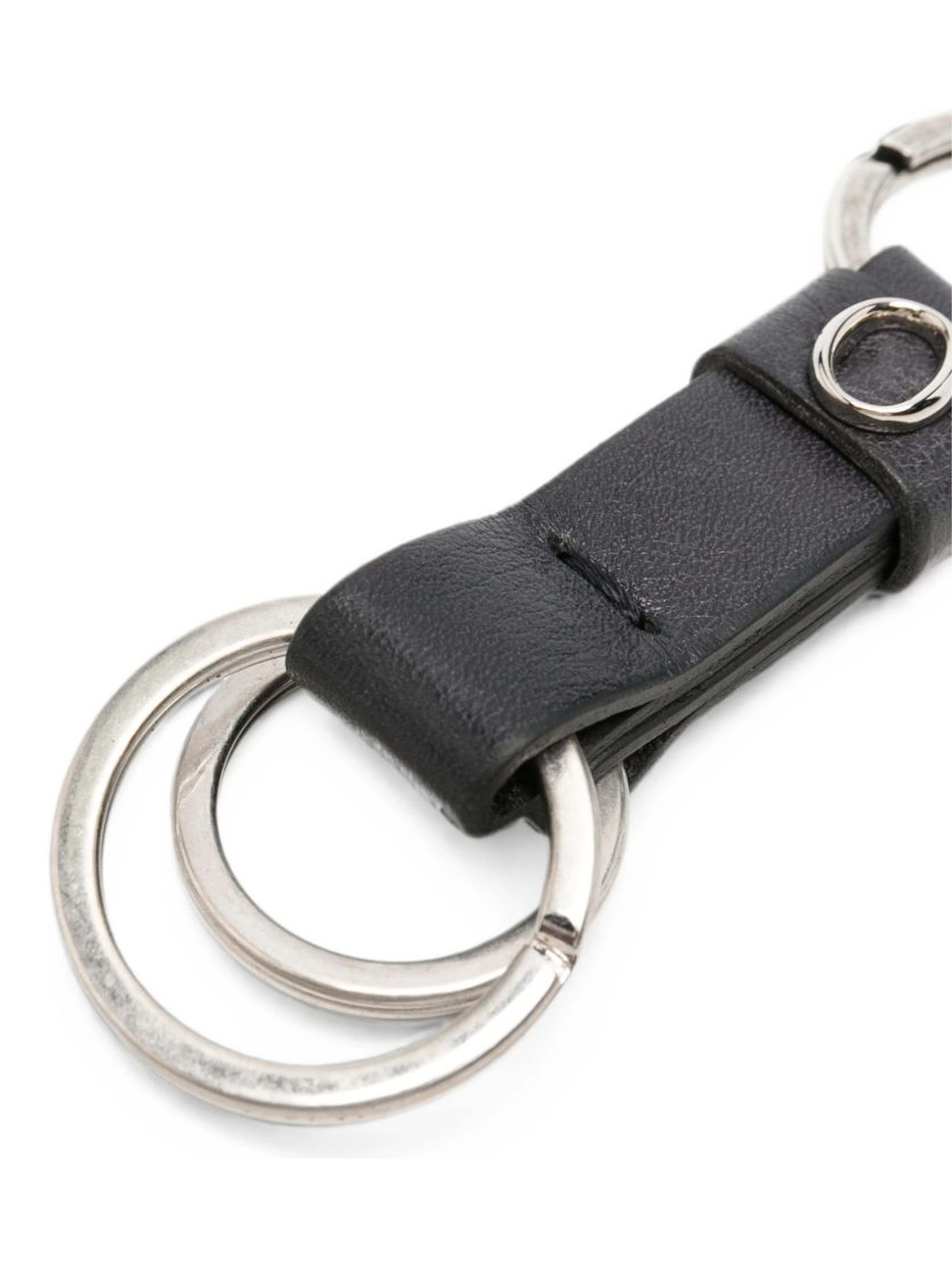 ORCIANI Keychains