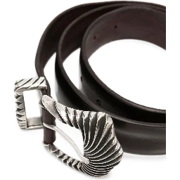 ORCIANI Belts