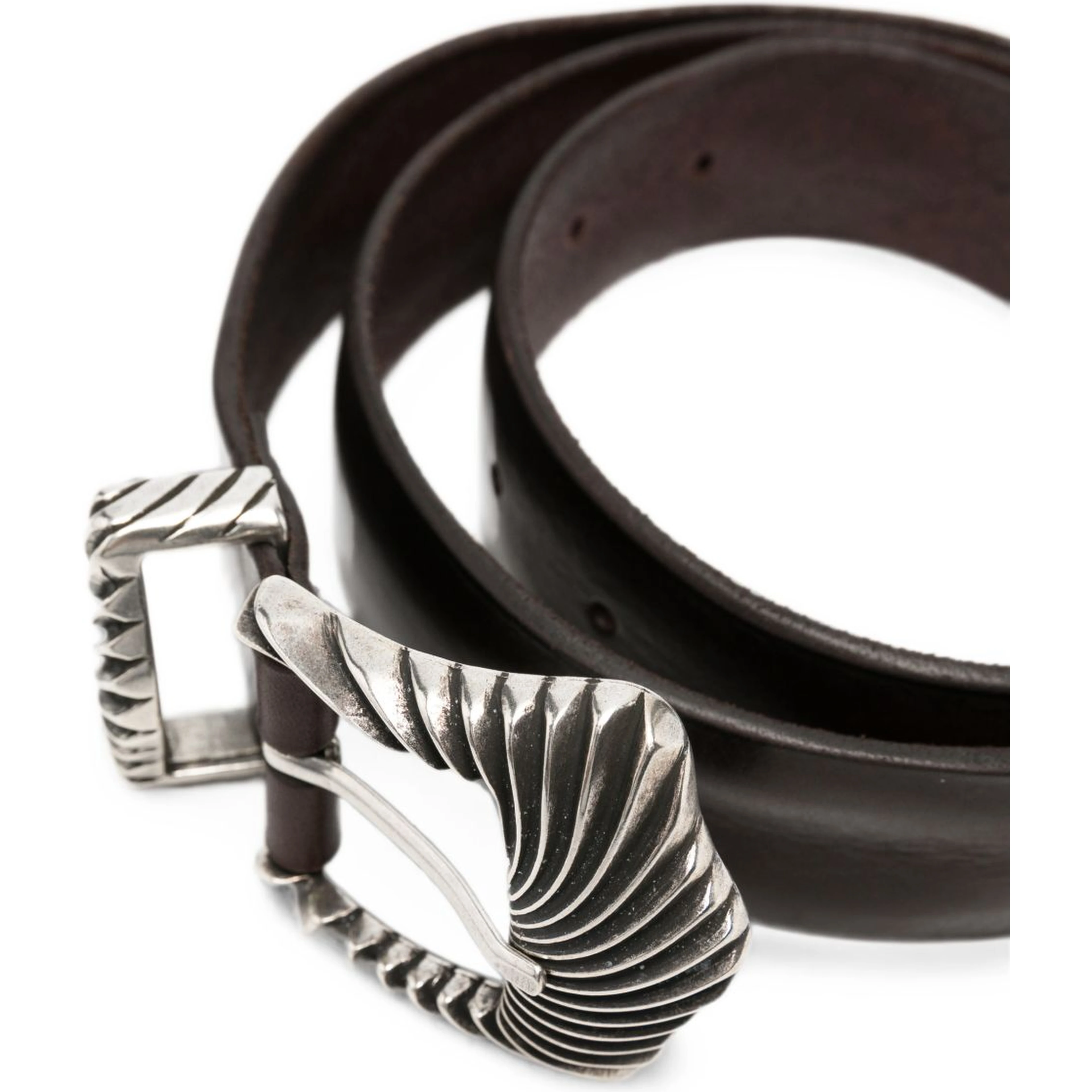 ORCIANI Belts