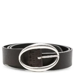 ORCIANI Belts