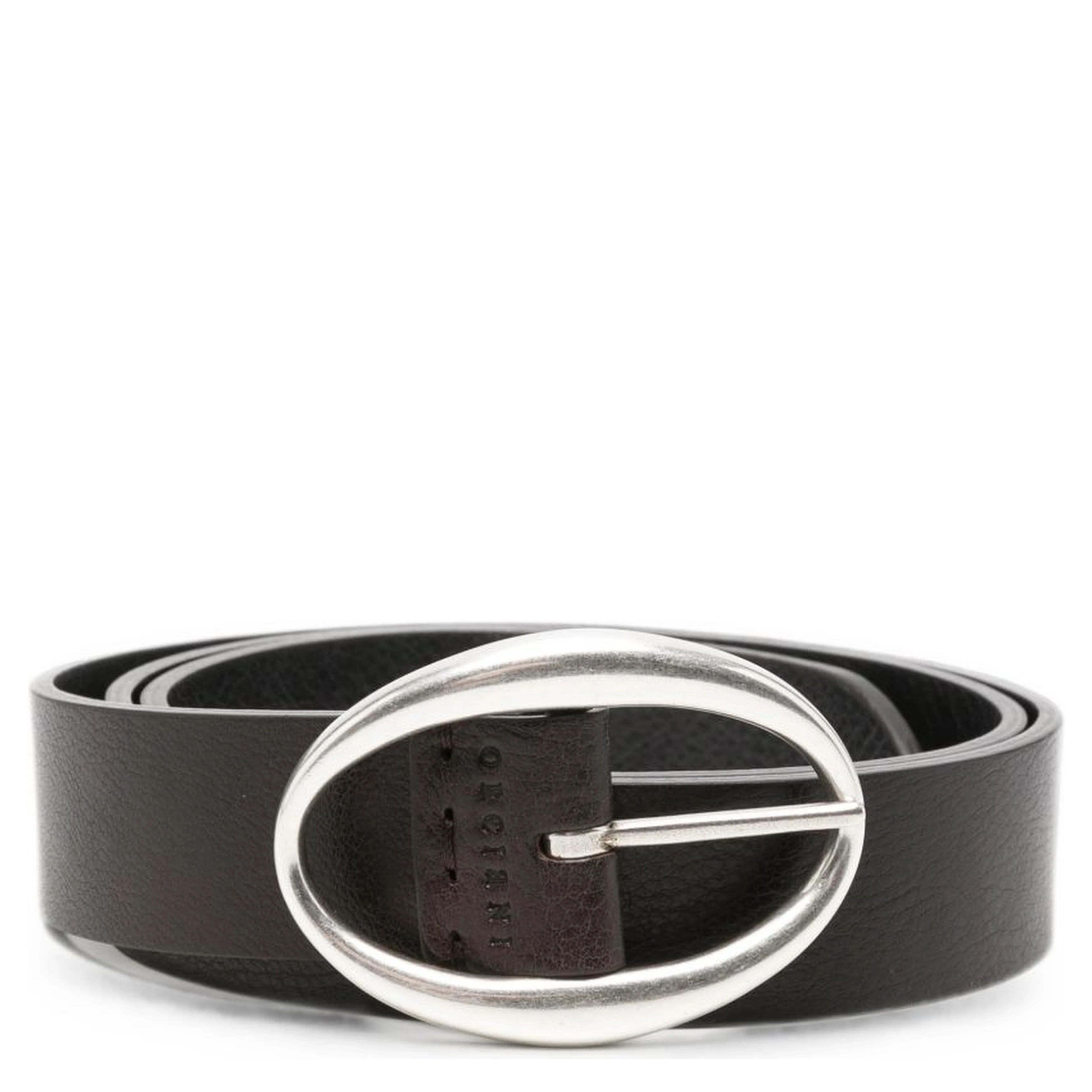 ORCIANI Belts