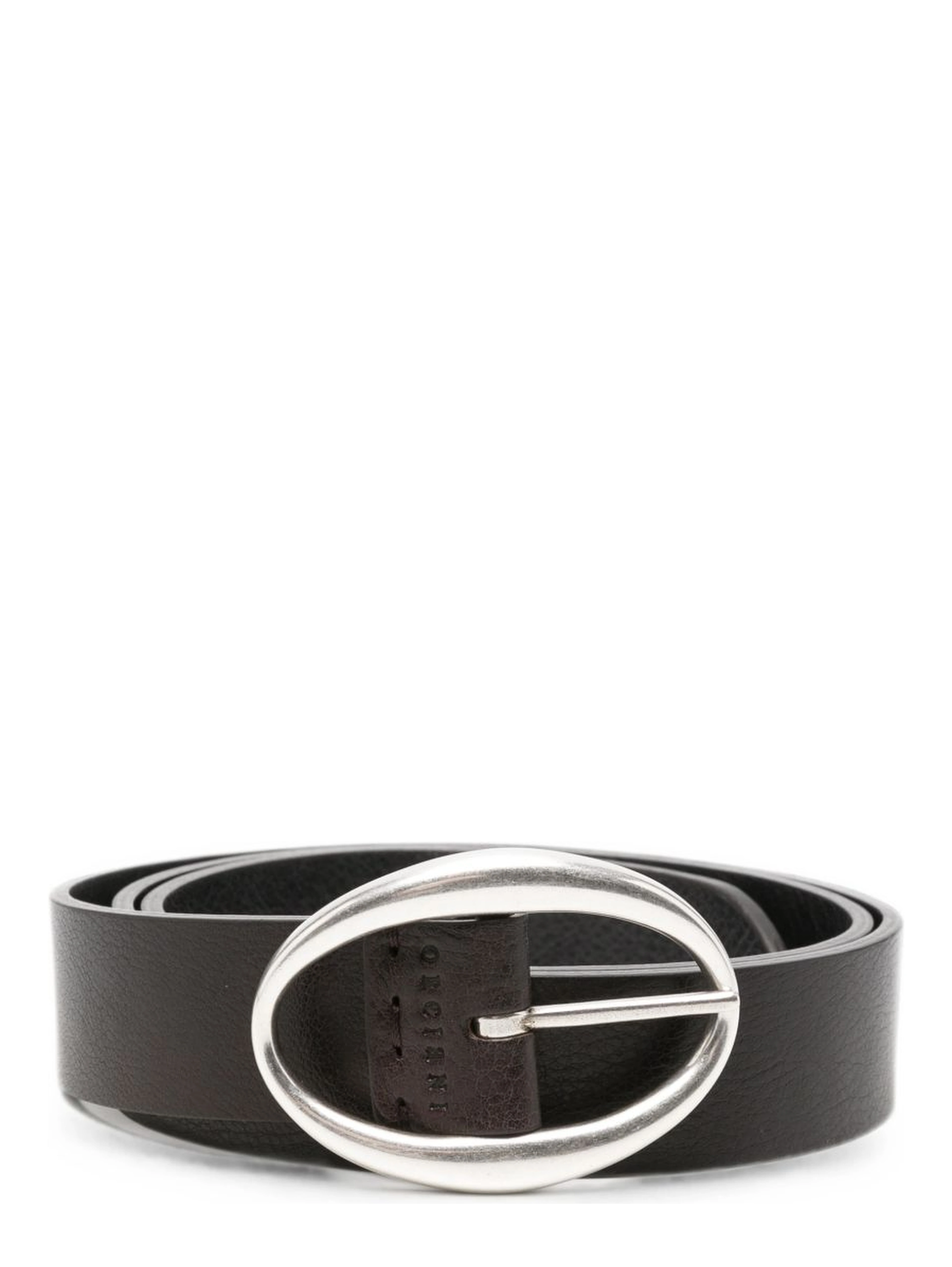 ORCIANI Belts