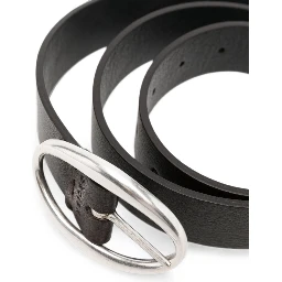 ORCIANI Belts