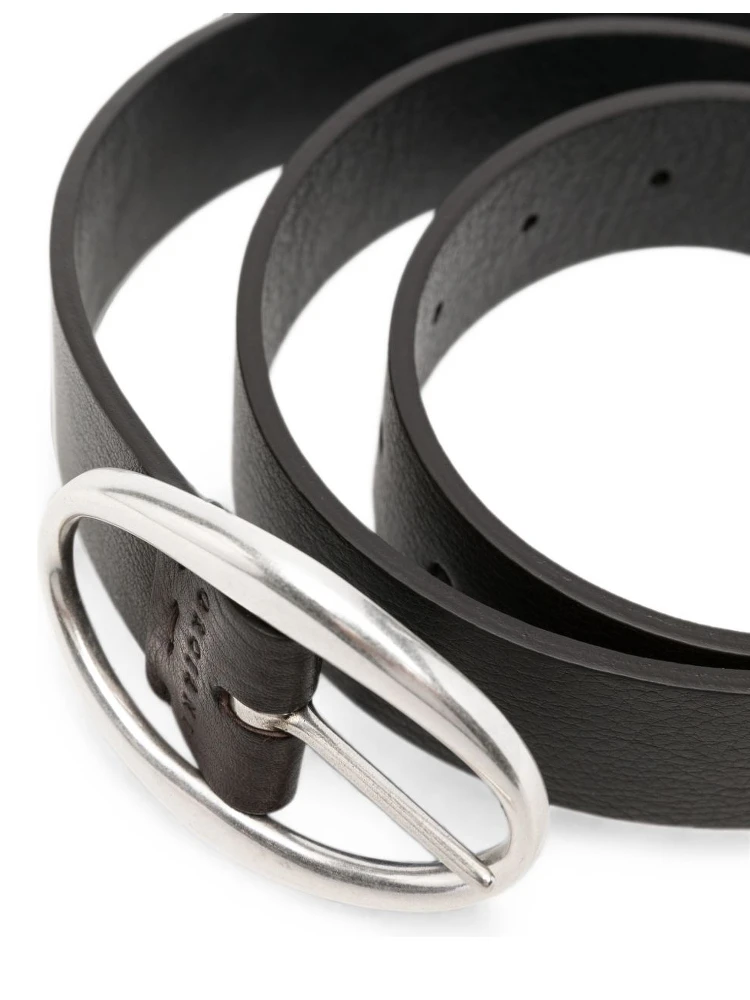 ORCIANI Belts alternative