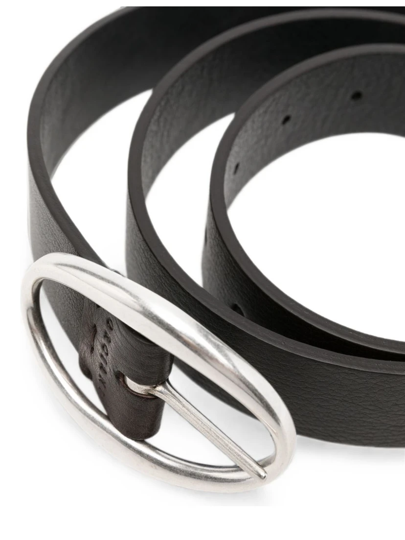 ORCIANI Belts