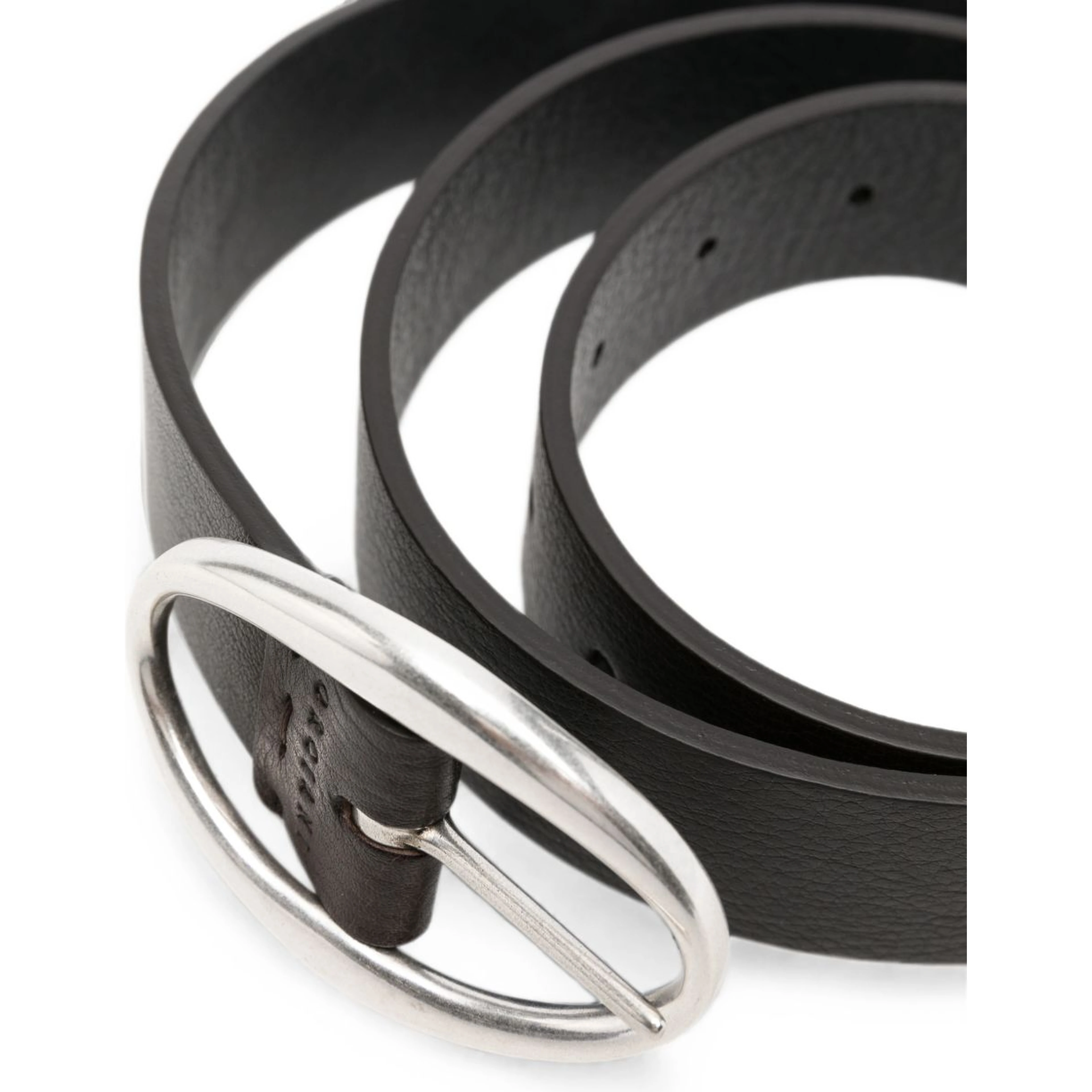 ORCIANI Belts