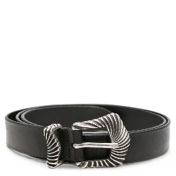 ORCIANI Belts