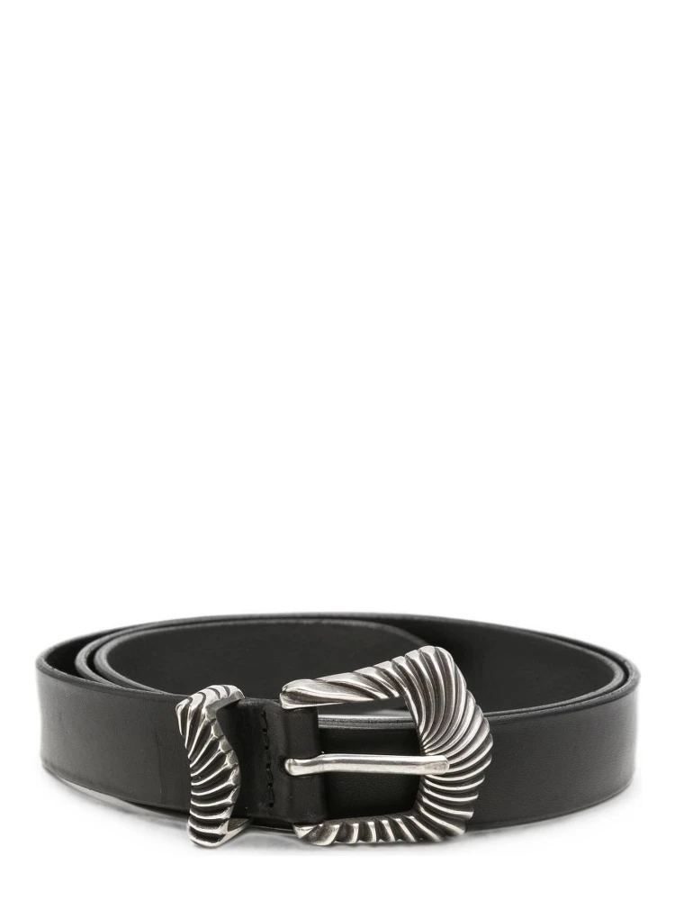 ORCIANI Belts
