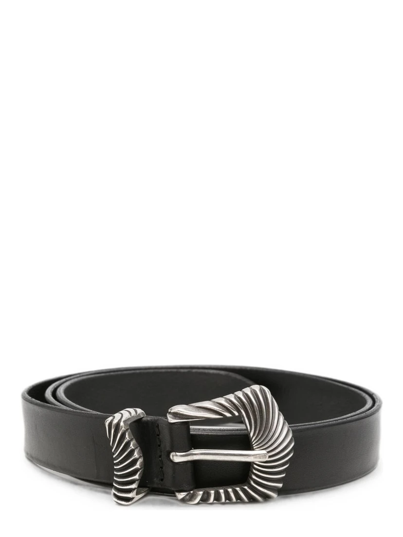 ORCIANI Belts
