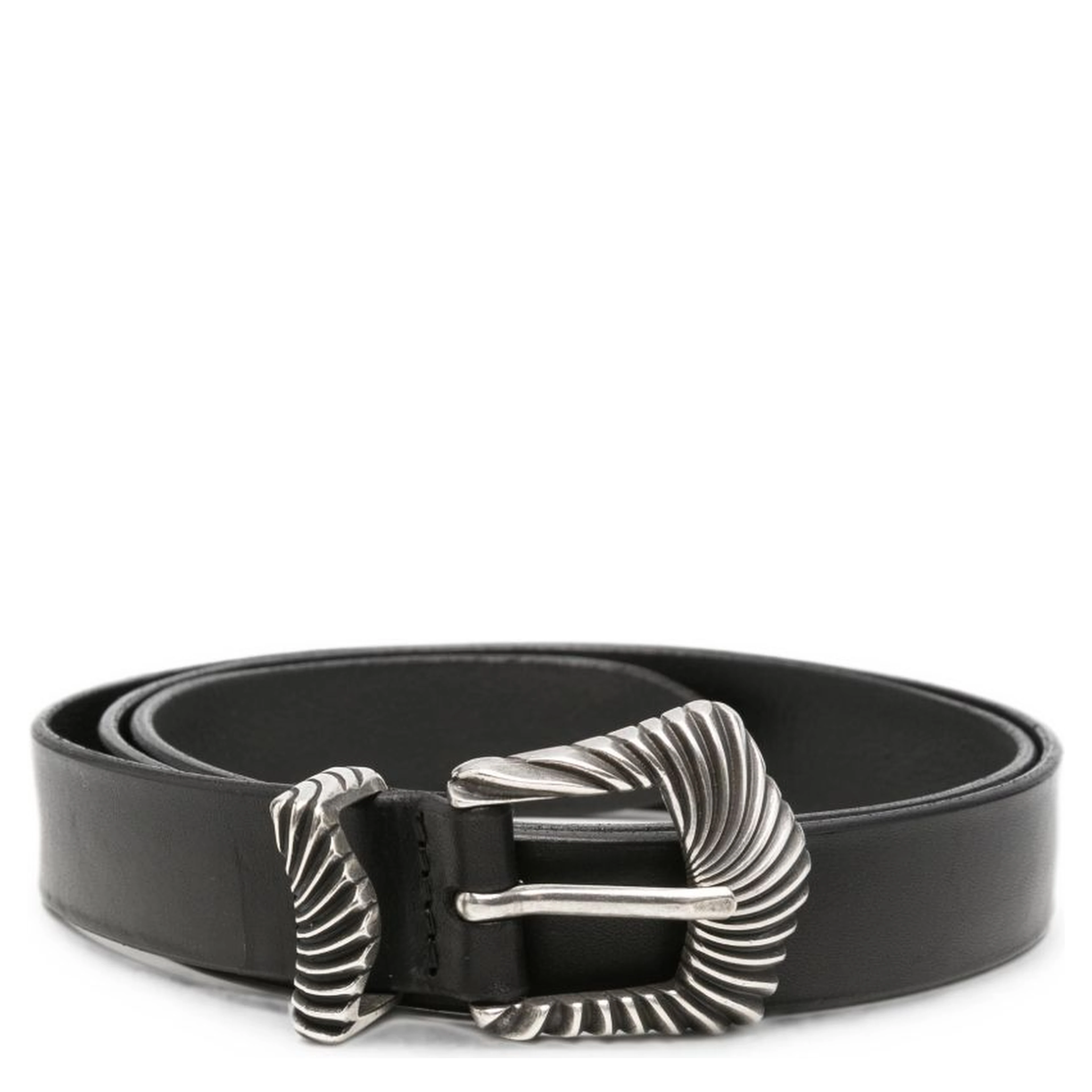 ORCIANI Belts