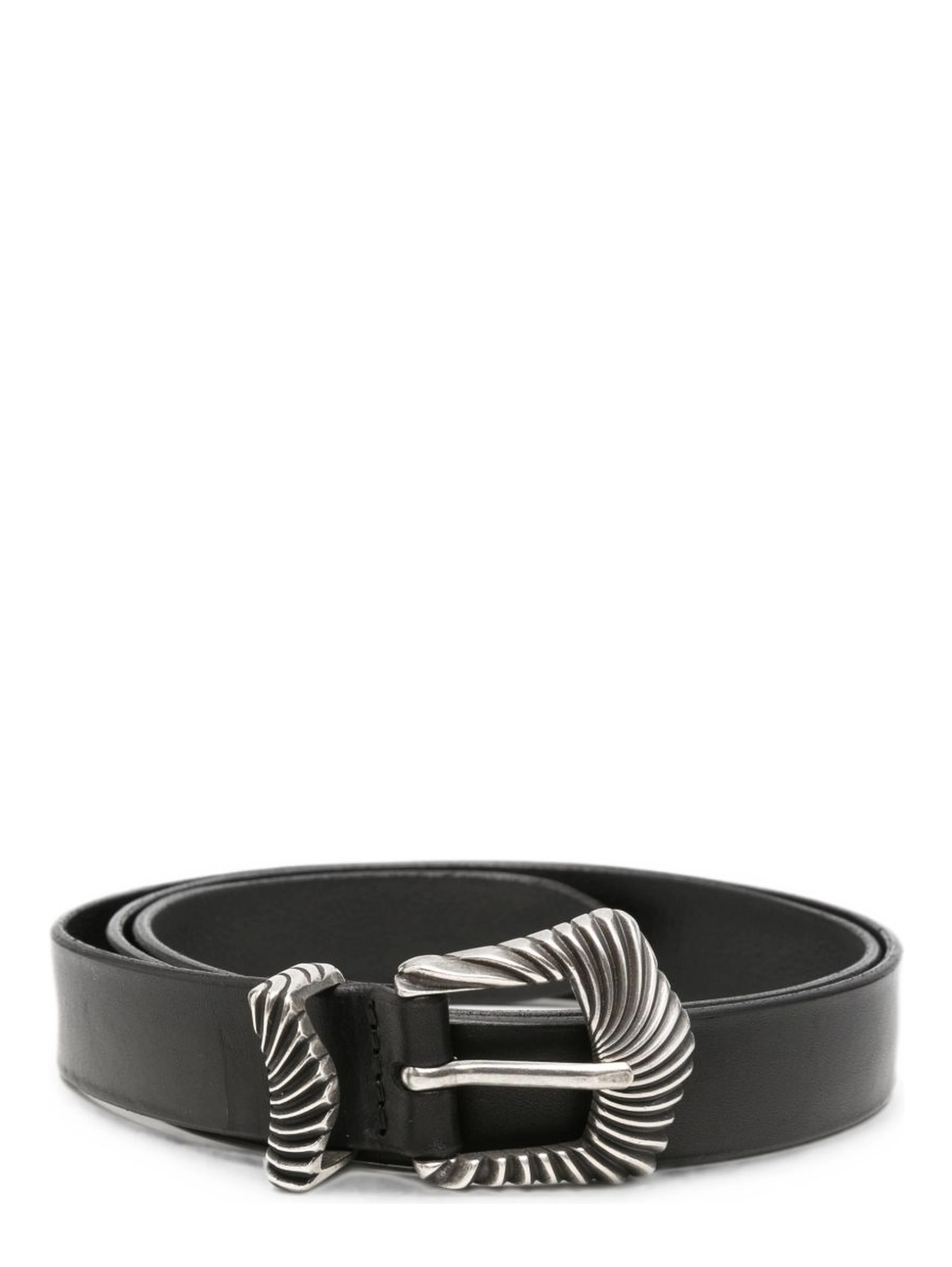 ORCIANI Belts