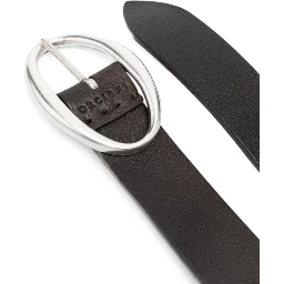 ORCIANI Belts