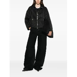 ERMANNO FIRENZE Coats