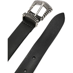 ORCIANI Belts