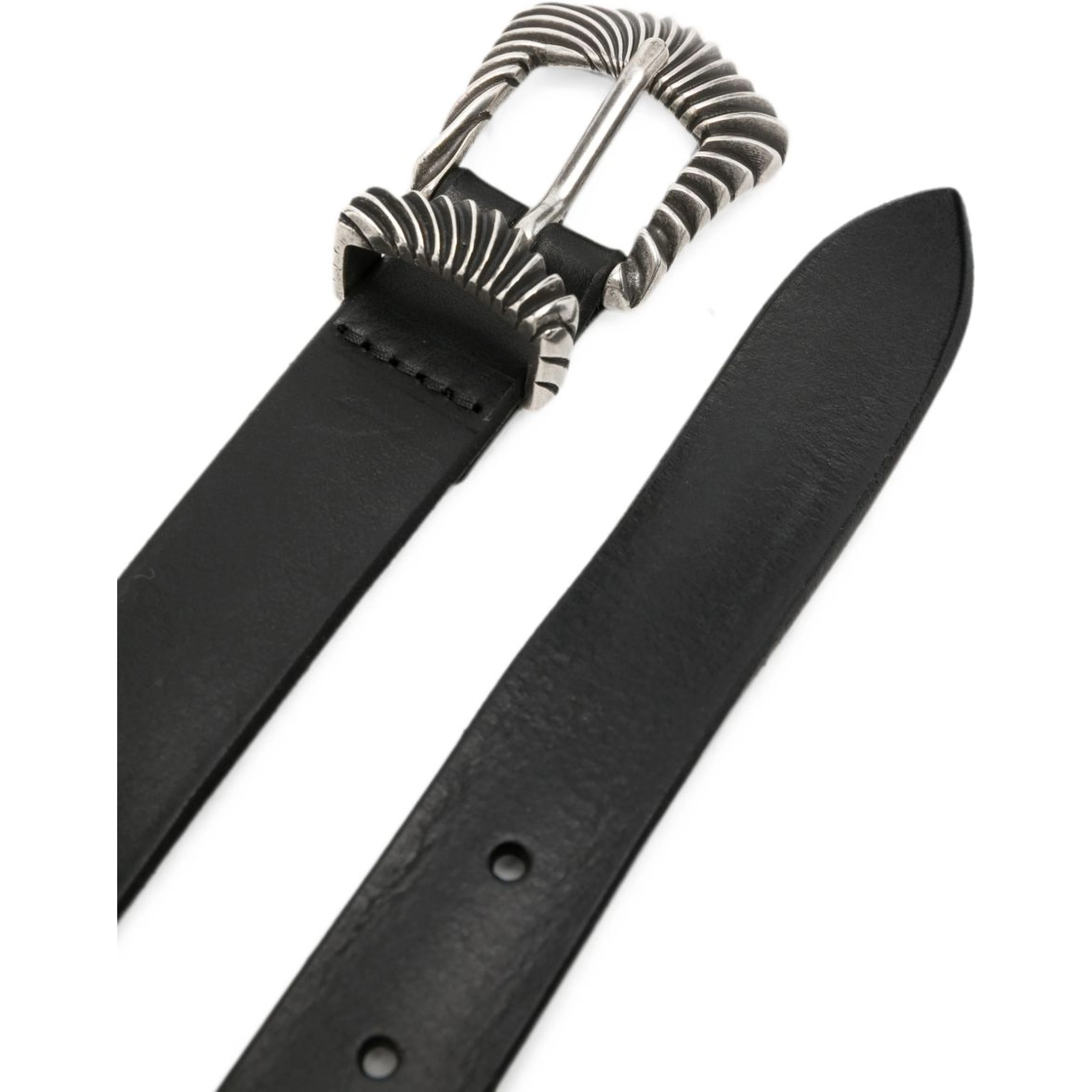 ORCIANI Belts