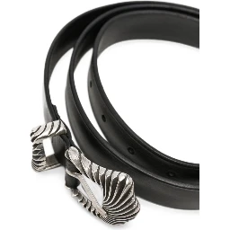 ORCIANI Belts
