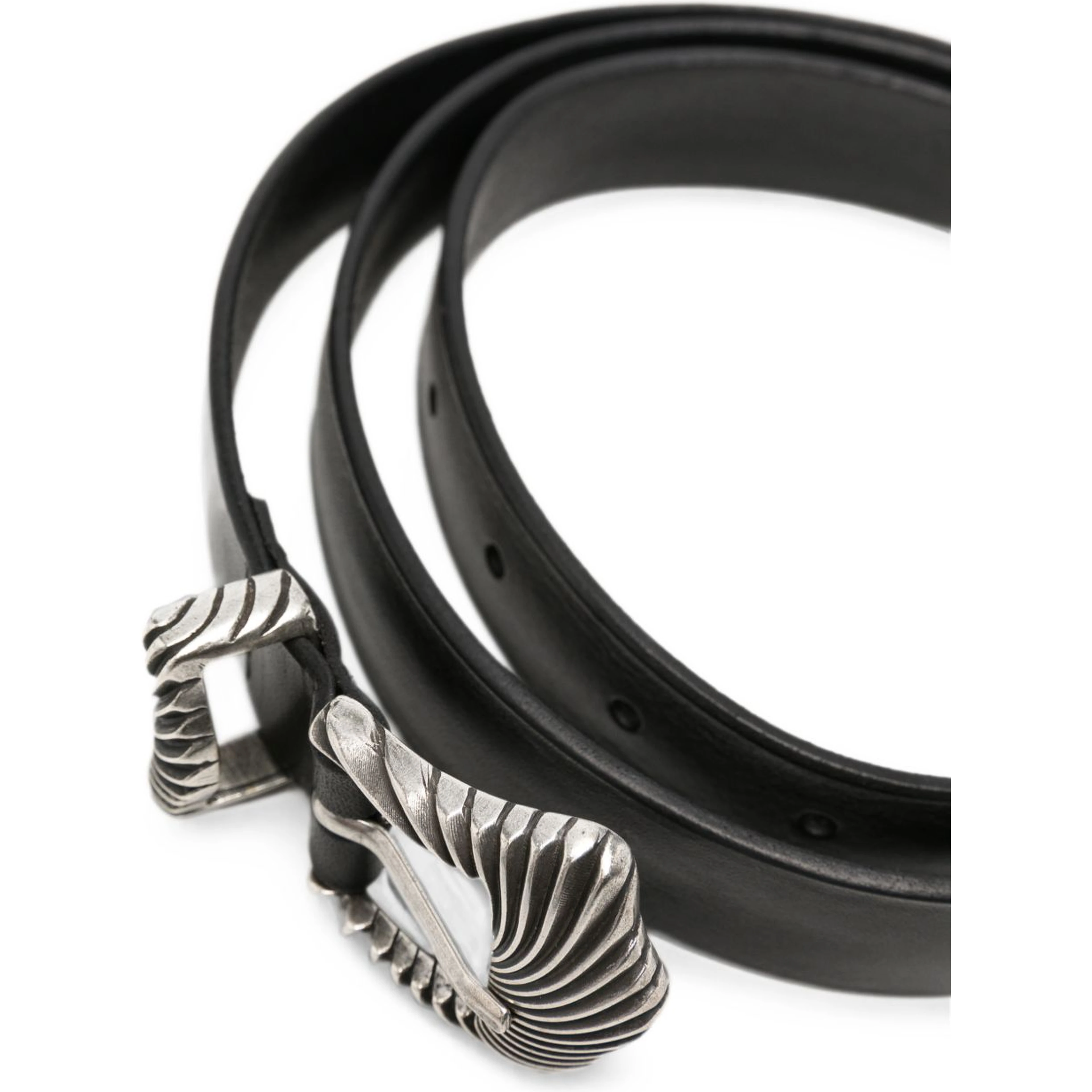 ORCIANI Belts