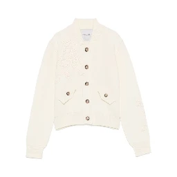 ERMANNO FIRENZE Sweaters