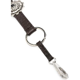 ORCIANI Keychains