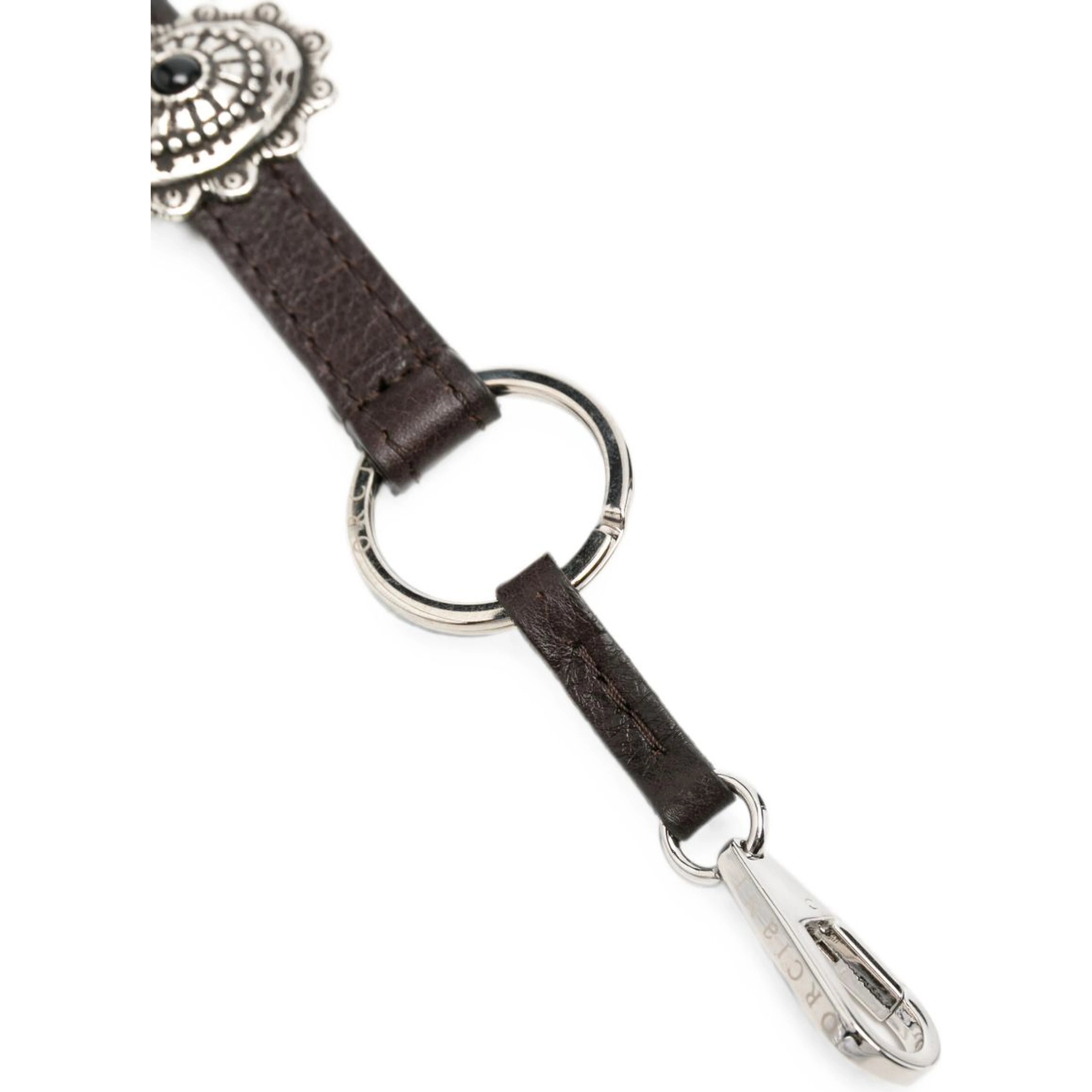 ORCIANI Keychains