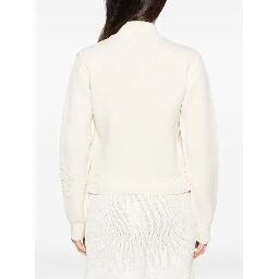 ERMANNO FIRENZE Sweaters