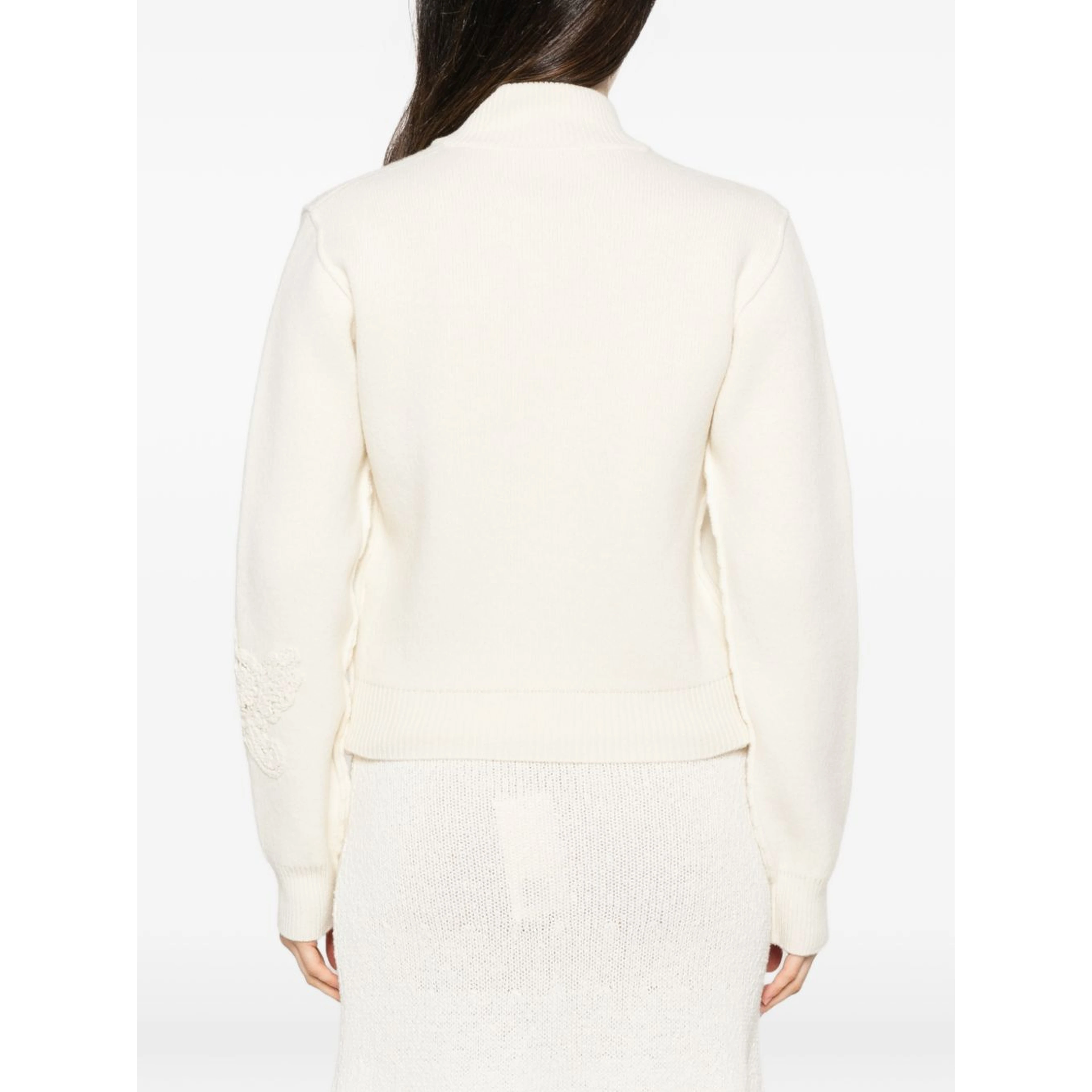 ERMANNO FIRENZE Sweaters