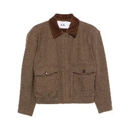 ELEH Jackets