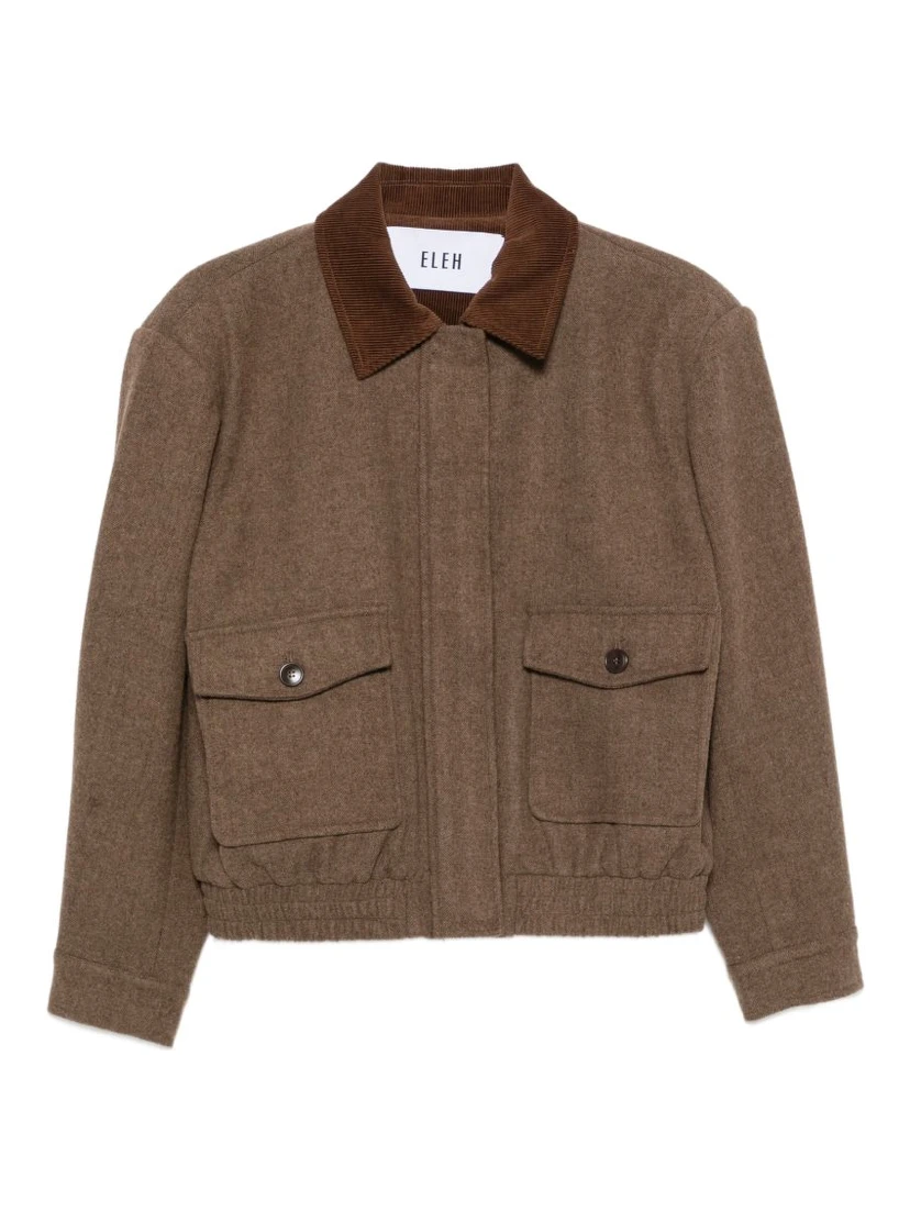 ELEH Jackets