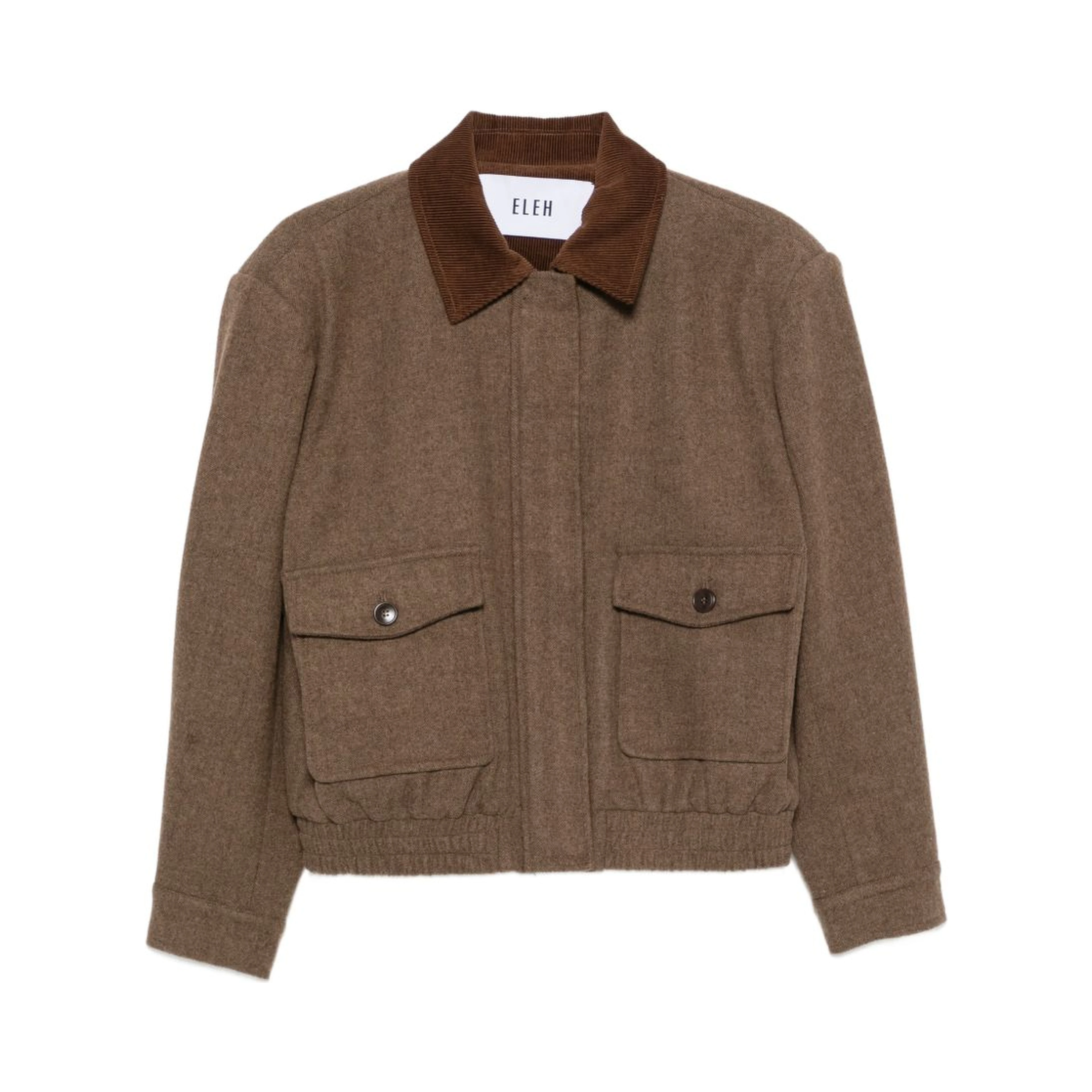 ELEH Jackets