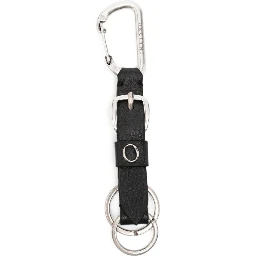 ORCIANI Keychains