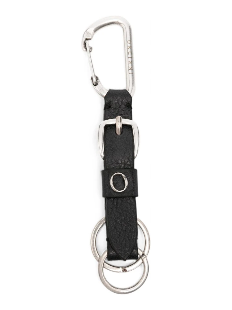 ORCIANI Keychains