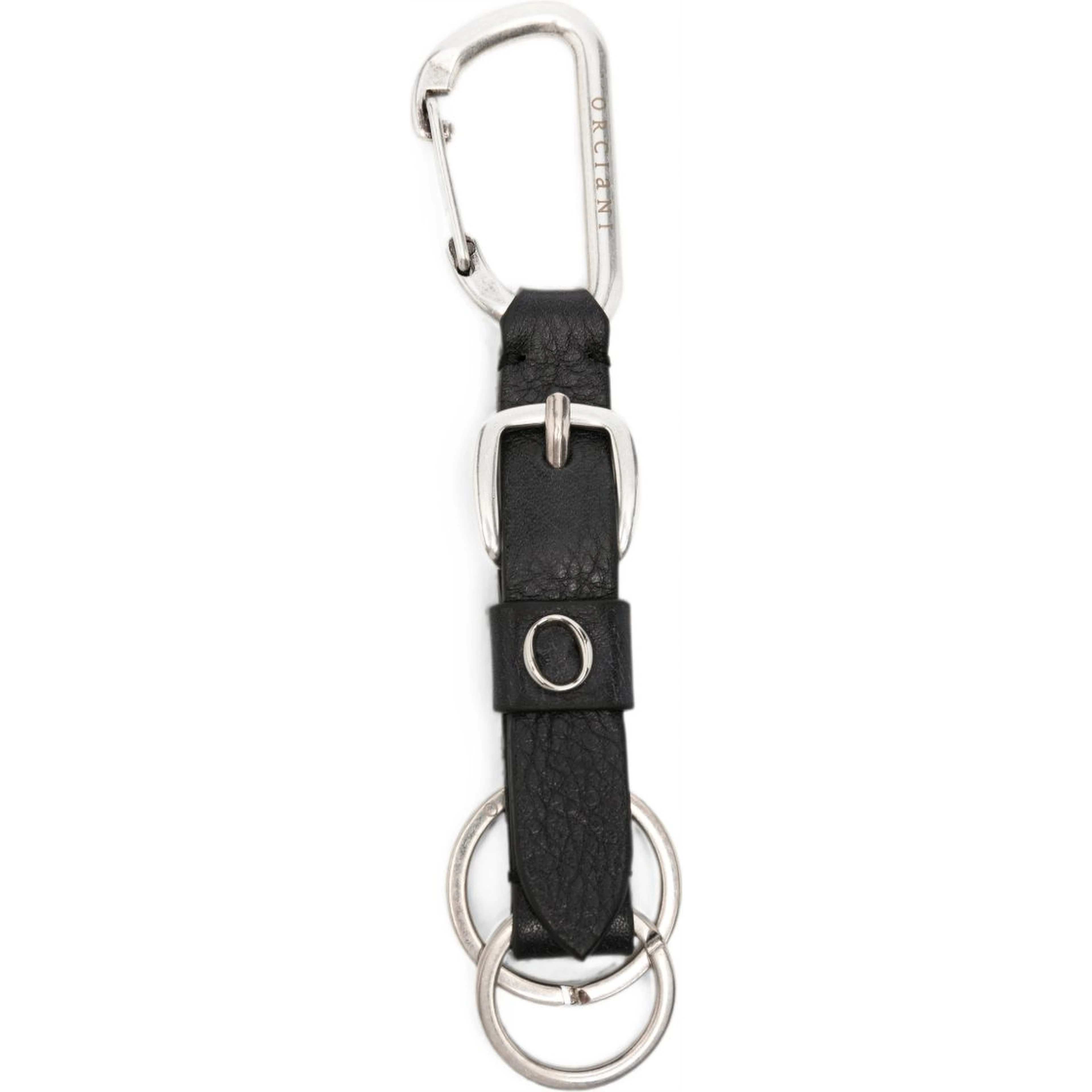 ORCIANI Keychains
