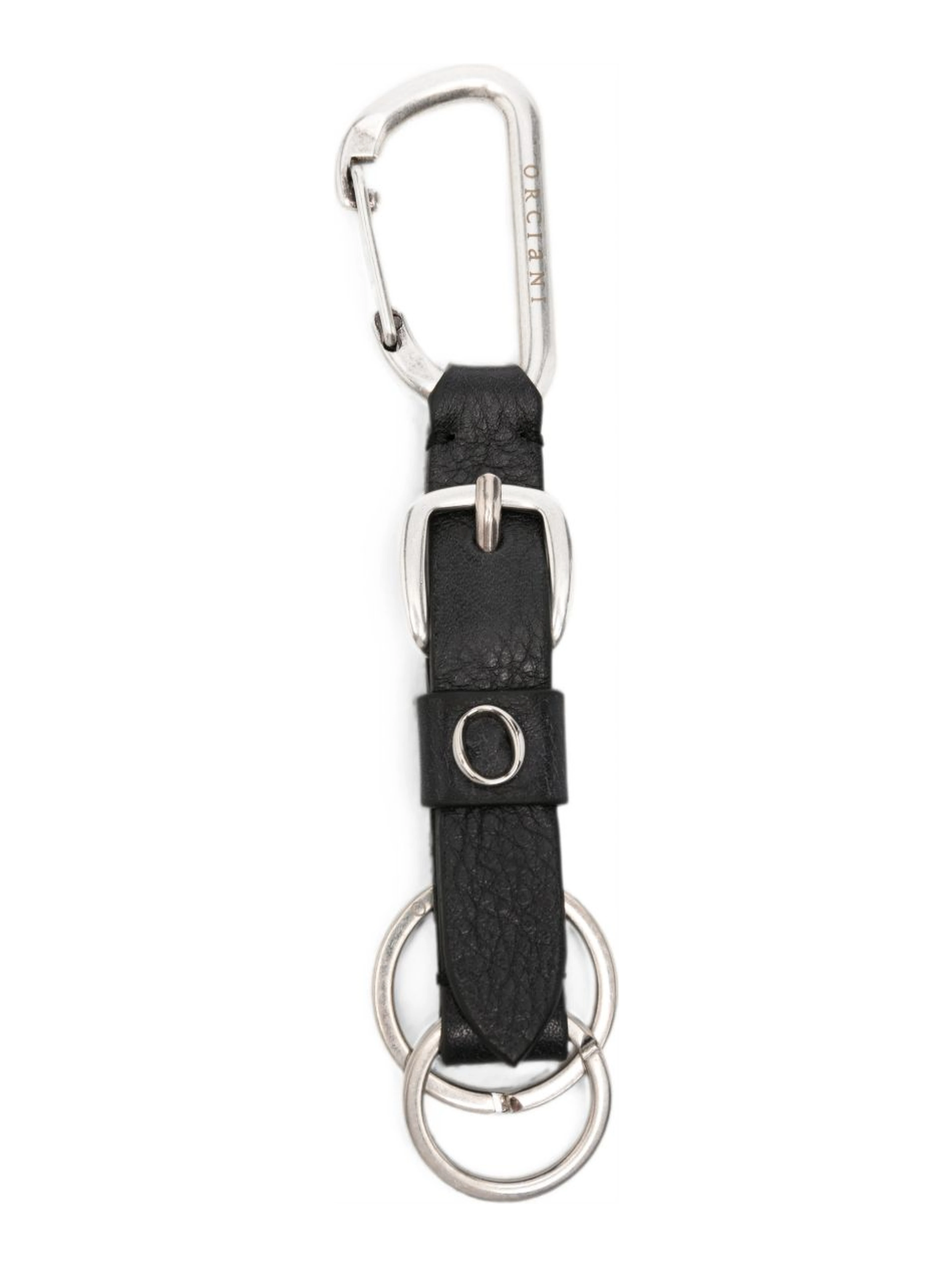 ORCIANI Keychains